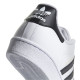 Adidas Superstar rt